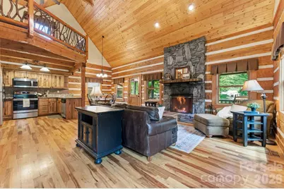 62 Rachels Circle, Maggie Valley, NC 28751 - Photo 27