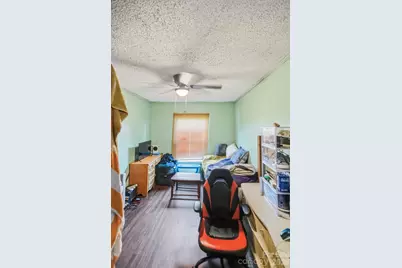 4753 S Depot Street, Claremont, NC 28610 - Photo 11