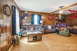 4753 S Depot St, Claremont, NC 28610 - Photo 5