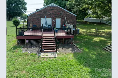 4753 S Depot Street, Claremont, NC 28610 - Photo 3