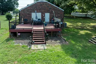 4753 S Depot St, Claremont, NC 28610 - Photo 3