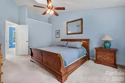 10422 Baskerville Avenue, Charlotte, NC 28269 - Photo 17