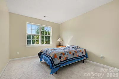 10422 Baskerville Avenue, Charlotte, NC 28269 - Photo 21