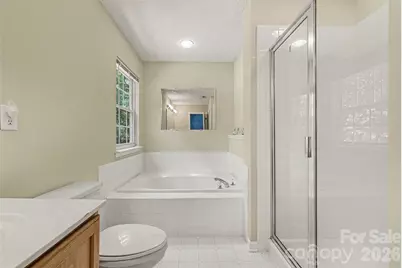 10422 Baskerville Avenue, Charlotte, NC 28269 - Photo 23