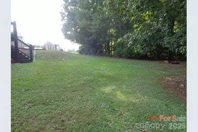 1702 Cajah Mountain Road, Hudson, NC 28638 - Photo 27