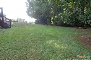 1702 Cajah Mountain Rd, Hudson, NC 28638 - Photo 27