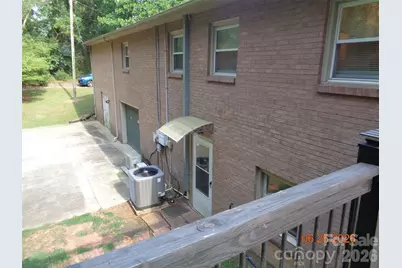 1702 Cajah Mountain Road, Hudson, NC 28638 - Photo 29