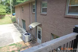 1702 Cajah Mountain Rd, Hudson, NC 28638 - Photo 29
