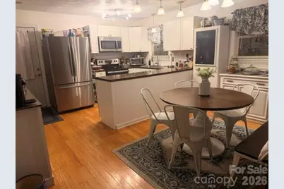 1702 Cajah Mountain Road, Hudson, NC 28638 - Photo 3
