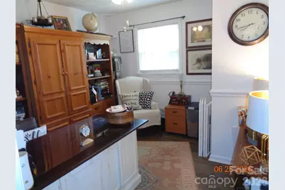 1702 Cajah Mountain Road, Hudson, NC 28638 - Photo 15