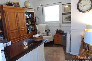 1702 Cajah Mountain Rd, Hudson, NC 28638 - Photo 15