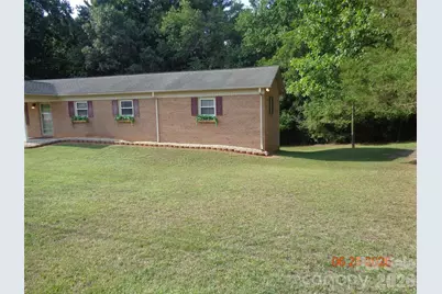 1702 Cajah Mountain Road, Hudson, NC 28638 - Photo 31