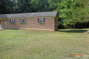 1702 Cajah Mountain Rd, Hudson, NC 28638 - Photo 31