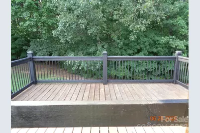 1702 Cajah Mountain Road, Hudson, NC 28638 - Photo 23