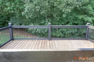 1702 Cajah Mountain Rd, Hudson, NC 28638 - Photo 23