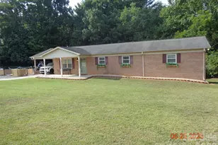 1702 Cajah Mountain Rd, Hudson, NC 28638 - Photo 33