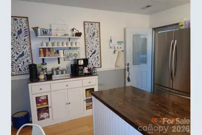 1702 Cajah Mountain Road, Hudson, NC 28638 - Photo 5