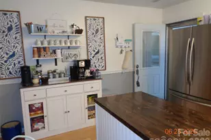 1702 Cajah Mountain Rd, Hudson, NC 28638 - Photo 5