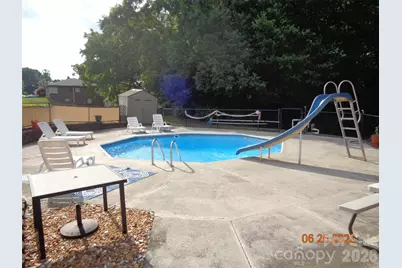 1702 Cajah Mountain Road, Hudson, NC 28638 - Photo 25