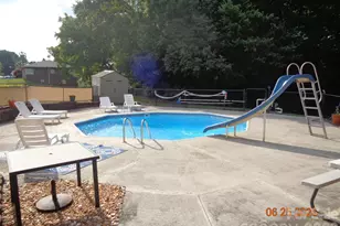 1702 Cajah Mountain Rd, Hudson, NC 28638 - Photo 25