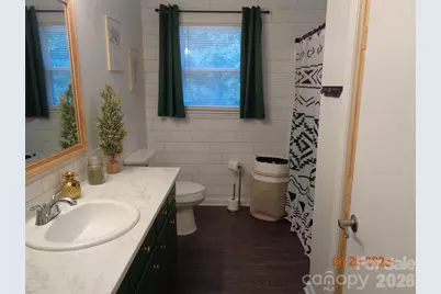 1702 Cajah Mountain Road, Hudson, NC 28638 - Photo 17