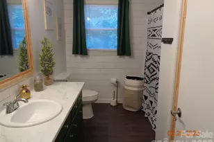 1702 Cajah Mountain Rd, Hudson, NC 28638 - Photo 17