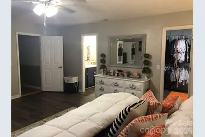 1702 Cajah Mountain Road, Hudson, NC 28638 - Photo 11