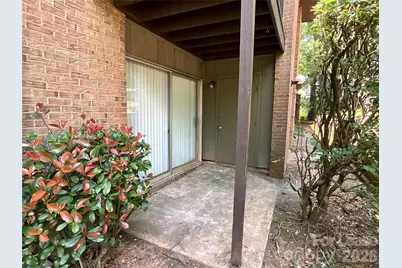 415 Orchard Trace Lane #2, Charlotte, NC 28213 - Photo 11