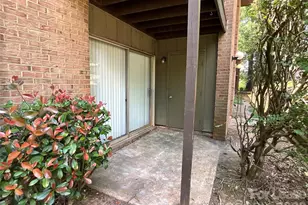 415 Orchard Trace Ln, Charlotte, NC 28213 - Photo 11