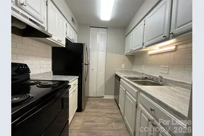 415 Orchard Trace Lane #2, Charlotte, NC 28213 - Photo 5