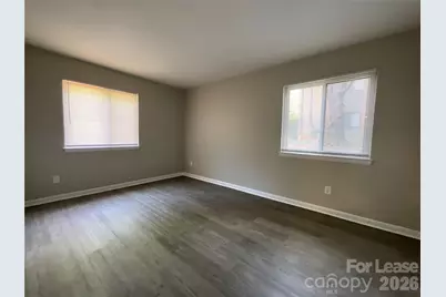 415 Orchard Trace Lane #2, Charlotte, NC 28213 - Photo 9