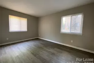 415 Orchard Trace Ln, Charlotte, NC 28213 - Photo 9