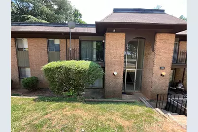 415 Orchard Trace Lane #2, Charlotte, NC 28213 - Photo 1