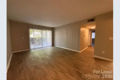415 Orchard Trace Lane #2, Charlotte, NC 28213 - Photo 3