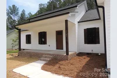 1785 Every Drive, Iron Station, NC 28080 - Photo 1