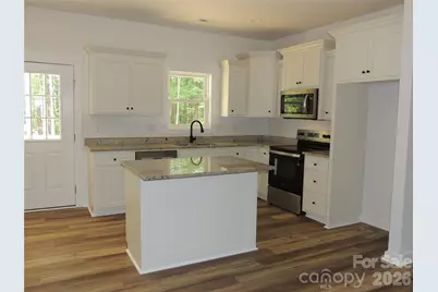 1785 Every Drive, Iron Station, NC 28080 - Photo 5
