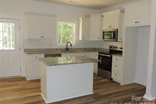 1785 Every Dr, Iron Station, NC 28080 - Photo 5