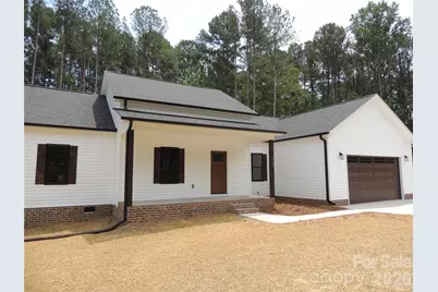 1785 Every Drive, Iron Station, NC 28080 - Photo 3