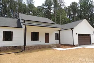 1785 Every Dr, Iron Station, NC 28080 - Photo 3