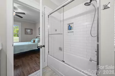 517 Linwood Road, Mooresville, NC 28115 - Photo 23