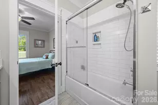 517 Linwood Rd, Mooresville, NC 28115 - Photo 23