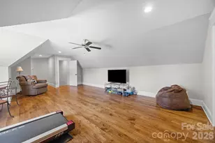 517 Linwood Rd, Mooresville, NC 28115 - Photo 29