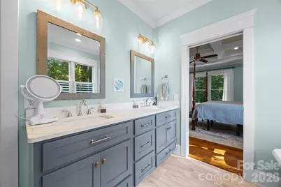 517 Linwood Road, Mooresville, NC 28115 - Photo 15