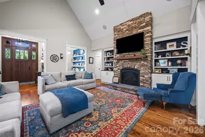517 Linwood Road, Mooresville, NC 28115 - Photo 7