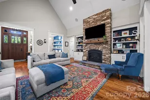 517 Linwood Rd, Mooresville, NC 28115 - Photo 7