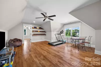 517 Linwood Road, Mooresville, NC 28115 - Photo 27