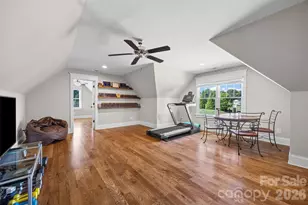 517 Linwood Rd, Mooresville, NC 28115 - Photo 27