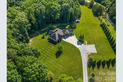 517 Linwood Road, Mooresville, NC 28115 - Photo 43