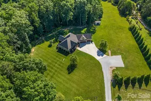 517 Linwood Rd, Mooresville, NC 28115 - Photo 43