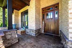 517 Linwood Rd, Mooresville, NC 28115 - Photo 3